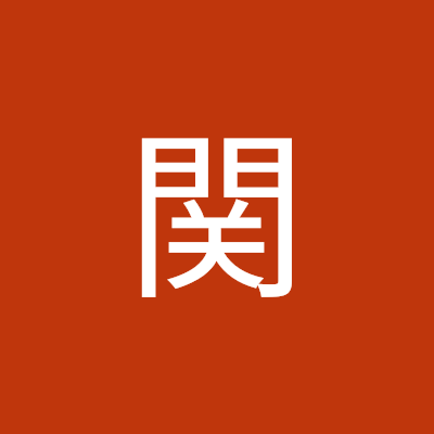 QUrtfuMvVFgUpdf's profile picture. か