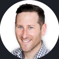 Bryan Fenster (@bryanfenster) 's Twitter Profile