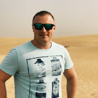 tiboracs's profile picture. Pasionate about sales and online marketing.