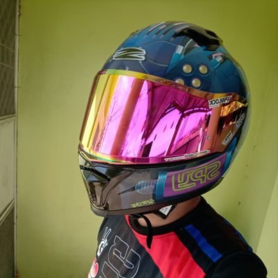 BanatniPaps's profile picture. just wanna express what i really feels,  so f*ck off!