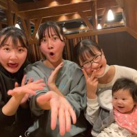 飴谷健士朗 (@i_am_ameken) Twitter profile photo