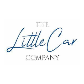 The Little Car Company