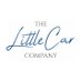 The Little Car Company (@thelittlecar_co) Twitter profile photo