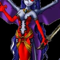 alien woman' 29 year old milf with two kids. ' single ' big tits