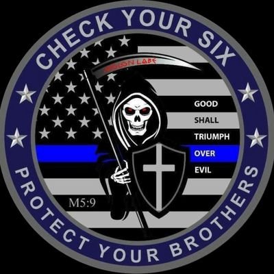 #thinblueline  #BLUELINE  #Taynation