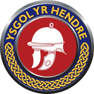 ysgol_yrhendre's profile picture. Ysgol gynradd yng Nghaernarfon, Gwynedd.