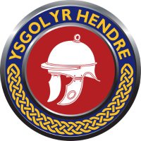 Ysgol Yr Hendre (@ysgol_yrhendre) 's Twitter Profile