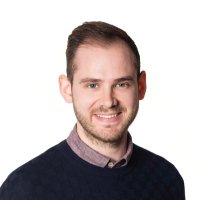 Jonas Ålebring (@jonasalebring) 's Twitter Profile