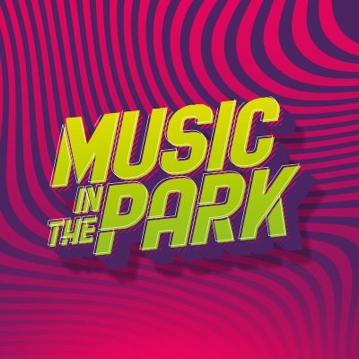 Music in the Park