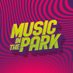 Music in the Park (@mitp_leyland) Twitter profile photo
