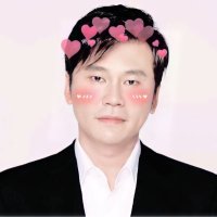Yang Hyun Suk (@papaayg) 's Twitter Profile
