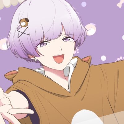 ♑︎きょんくん@活動休止さんのプロフィール画像