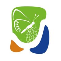 CEN Normandie (@cen_normandie) 's Twitter Profile Photo