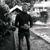 Muhwezi Brian (@muhwezibrian45) Twitter profile photo Muhwezi Brian (@muhwezibrian45) Twitter profile photo