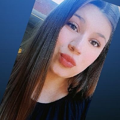 Luliiiita_r's profile picture. 💫 🧠 +🫀