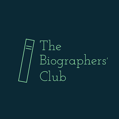 Committed to supporting, promoting & connecting biographers. Runs Slightly Foxed Best First Biography, Tony Lothian & Lifetime Services to Biography Prizes.