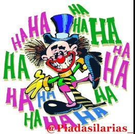 Aqui tem as melhores piadas do twitter. Sigam-nos não iram se arrepender!