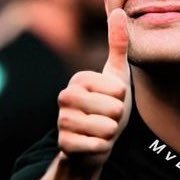 gopim87872474's profile picture. 