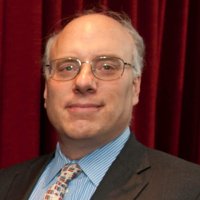 Morris Pearl (@morrispearl4) 's Twitter Profile