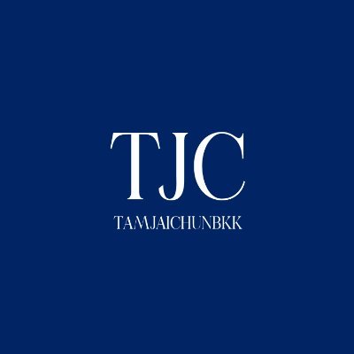 tamjaichunbkk Profile Picture