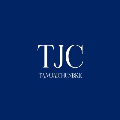 tamjaichunbkk