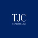 tamjaichunbkk's avatar