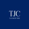 tamjaichunbkk's profile picture. i write about things i like - aff link ห้ามนำรูป/วิดีโอไปใช้ปรับทุกกรณี for work inquiry : dm หรือ line @kolsver