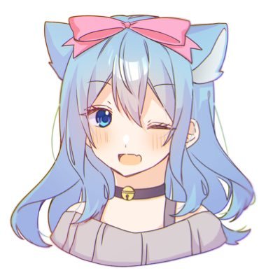 ☂️𝙿𝚞𝙿𝚞𝙿𝚊*☂︎*̣̩⋆̩さんのプロフィール画像