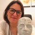 María Such 🇪🇸/🇬🇧 (@masuch2) Twitter profile photo María Such 🇪🇸/🇬🇧 (@masuch2) Twitter profile photo