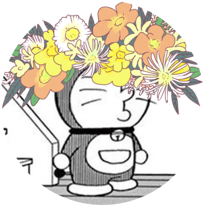 《1.育児メイン 2.QuizKnock 3.英語の勉強》 Audrey Hepburn/ハリポ/映画/読書/アニメ/猫/ギズモ/ドラえもん/Disney/ハンドボール/カラオケ/数独/散歩/お絵描き/謎解き/グミ/スタバ/ワイン/夏/クリスマス/いい香り/Southpaw🤚Yogi🧘♀️ENFJ(主人公)