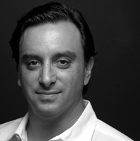 I am a digital veteran who, for 25 years, built and ran two leading digital agencies.