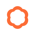 octaviangilmean's profile picture. Creative Brand