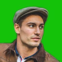 Frankie Foster (@frankiefoster3_) 's Twitter Profile Photo Frankie Foster (@frankiefoster3_) 's Twitter Profile Photo