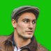 Frankie Foster (@frankiefoster3_) Twitter profile photo Frankie Foster (@frankiefoster3_) Twitter profile photo