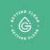 Getting Clean (@cleangetting) Twitter profile photo Getting Clean (@cleangetting) Twitter profile photo