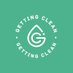 Getting Clean (@CleanGetting) Twitter profile photo