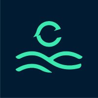 Counterpoint Brewing Company (@counterpointkit) 's Twitter Profile Photo Counterpoint Brewing Company (@counterpointkit) 's Twitter Profile Photo