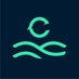 Counterpoint Brewing Company (@counterpointkit) Twitter profile photo Counterpoint Brewing Company (@counterpointkit) Twitter profile photo