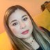 Jazmin Gomez (@jazmingomezliza) Twitter profile photo Jazmin Gomez (@jazmingomezliza) Twitter profile photo