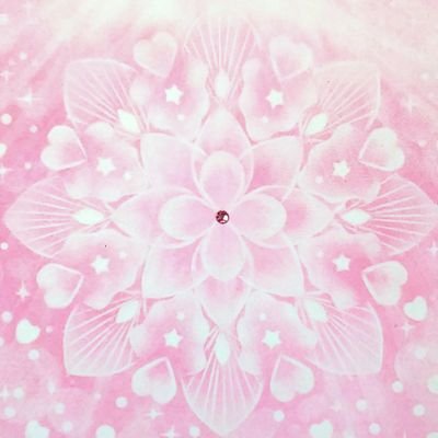 愛月花(あげは)さんのプロフィール画像