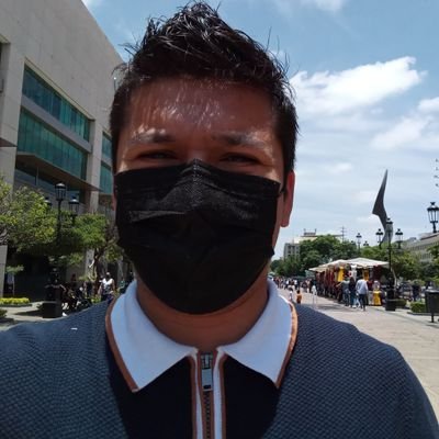 josemedina0393's profile picture. 