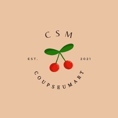 CSM | check email for updates