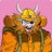 Supakor30061845's profile image