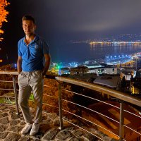 şakir (@akir70345812) 's Twitter Profile