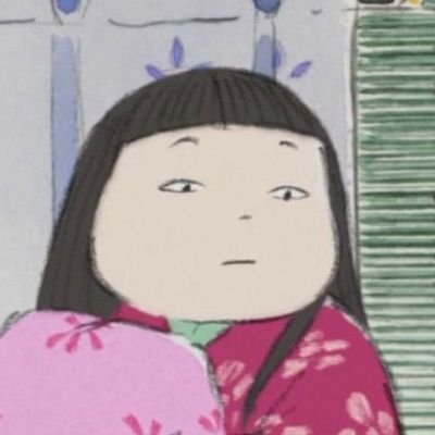 かれんさんのプロフィール画像