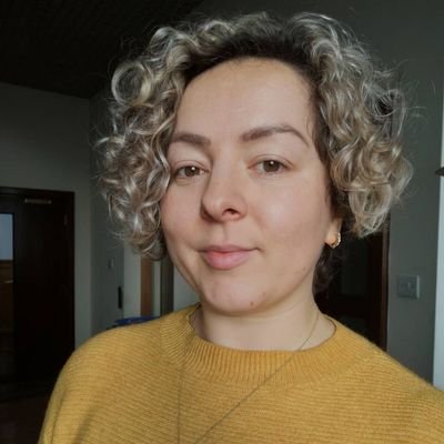 TerryRae16's profile picture. Something Serious about relationship