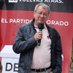 Hector Vidal Alzugaray (@sionvalais15) Twitter profile photo Hector Vidal Alzugaray (@sionvalais15) Twitter profile photo