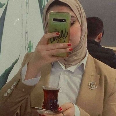 LclwBcJSNn9wOzk's profile picture. ﻟـﺴـﺖ ﺃﻧـﺜـ ʊ̤ʅ ﻣـﻐﺮﻭﺭﺓ ﻭﻟـڪـﻦ ﺃﻋﺸـﻖ ﺍﻟـﺘﻤـﻴـﺰ ﻓـﻬﺬﻩ ﺻـﻔﺘـي ...🌺❤