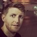 Daragh O'Sullivan (@dose3688) Twitter profile photo Daragh O'Sullivan (@dose3688) Twitter profile photo