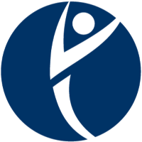 International Osteoporosis Foundation IOF (@foundationiof) 's Twitter Profile